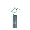 cafe 4 racer - Scangrip Slim - Ultrathin Rechargeable LED Work Light - Scangrip Detailing lights 5708997362112