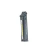 cafe 4 racer - Scangrip Slim - Ultrathin Rechargeable LED Work Light - Scangrip Detailing lights 5708997362112