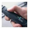 cafe 4 racer - Scangrip Slim - Ultrathin Rechargeable LED Work Light - Scangrip Detailing lights 5708997362112
