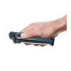 cafe 4 racer - Scangrip Slim - Ultrathin Rechargeable LED Work Light - Scangrip Detailing lights 5708997362112