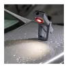 cafe 4 racer - Scangrip Sunmatch 4 - Detailing lamp - Scangrip Detailing lights 5708997356579