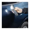 cafe 4 racer - Scangrip Sunmatch 4 - Detailing lamp - Scangrip Detailing lights 5708997356579