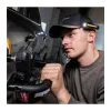 cafe 4 racer - Scangrip UNIMATCH - Professional headlamp and light in one - Scangrip Headlamps 5708997356593