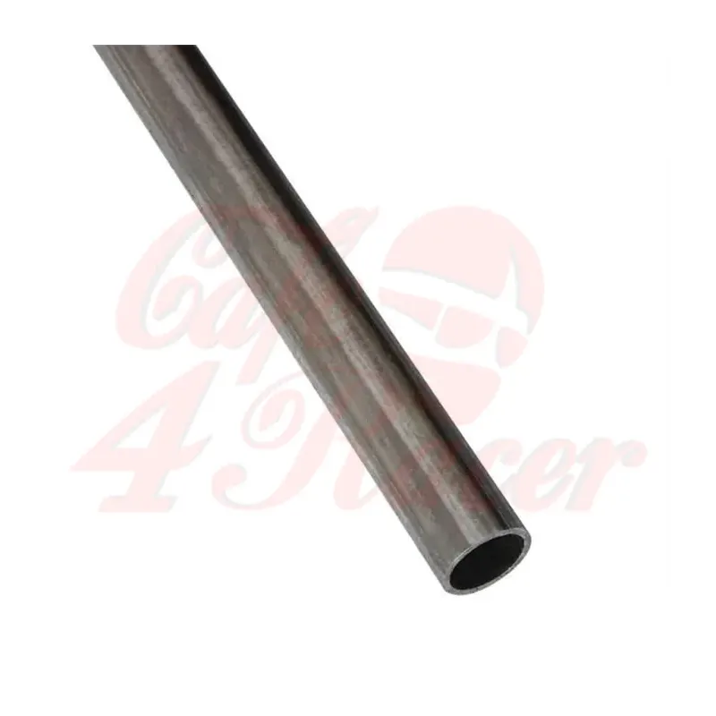 cafe 4 racer - Universal Customs, DIY frame 30mm straight pipes 2x0.5m - Cafe4Racer DYI Subframes & Baseplates 
