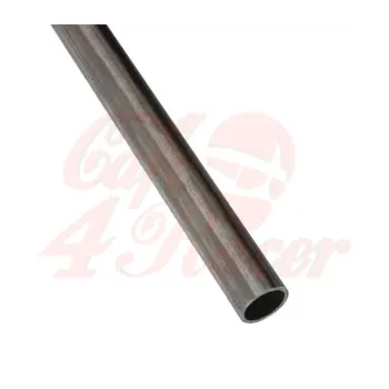 cafe 4 racer - Universal Customs, DIY frame 30mm straight pipes 2x0.7m - Cafe4Racer DYI Subframes & Baseplates 