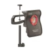 cafe 4 racer - Scangrip Wheel stand - mobile telescopic stand for detailing and work lights - Scangrip Detailing lights 5708997356821
