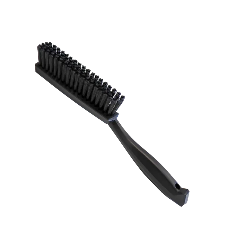 cafe 4 racer - Vikan - Brush for upholstery and fabrics - Vikan Brushes and Squeegees 4262380390034
