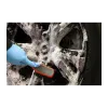 cafe 4 racer - Vikan - kefa na disky malá - Vikan Kefy na disky 4262380390027