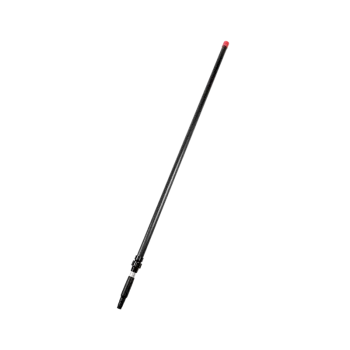 cafe 4 racer Brushes and Squeegees custom bike parts 