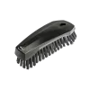 cafe 4 racer - Vikan Allrounder Brush - Brush for cleaning upholstery fabrics - Vikan Brushes and Squeegees 4260188689442