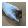 cafe 4 racer - Vikan Allrounder Brush - Brush for cleaning upholstery fabrics - Vikan Brushes and Squeegees 4260188689442