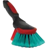 cafe 4 racer - Vikan Hand brush soft - Kefa na čistenie laku - Vikan Kefy a Stierky 4260188682894