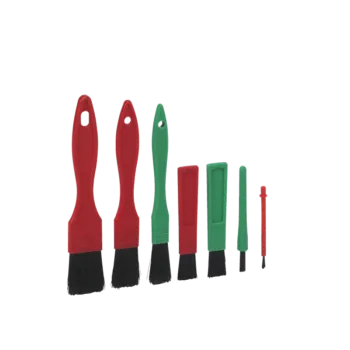 cafe 4 racer - COLOURLOCK Sada na čištění tenisek - Sada na čištění tenisek - Colourlock Výhodné sady 4260188682535