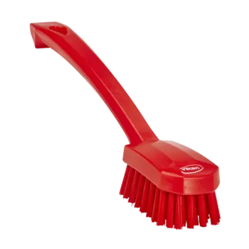 cafe 4 racer Brushes and Squeegees custom bike parts 