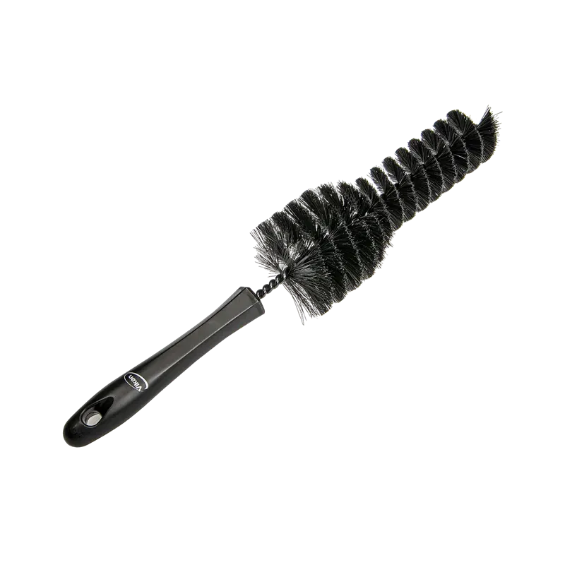 cafe 4 racer - Vikan Rim brush - Kefa na disky - Vikan Kefy na disky 4260188682870