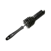 cafe 4 racer - Vikan Rim brush - Kefa na disky - Vikan Kefy na disky 4260188682870