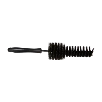 cafe 4 racer - Vikan Rim brush - Kefa na disky - Vikan Kefy na disky 4260188682870