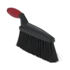 cafe 4 racer - VIKAN Snow Brush - Kefa na sneh - Vikan Kefy a Stierky 5705025215525