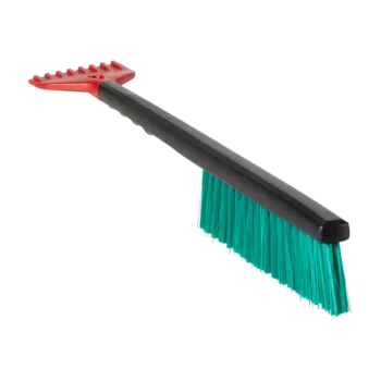 cafe 4 racer Brushes and Squeegees custom bike parts 