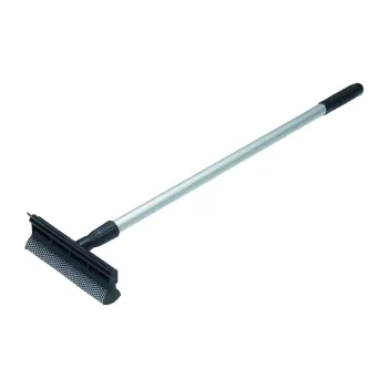 cafe 4 racer Brushes and Squeegees custom bike parts 