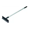 cafe 4 racer - Vikan Windscreen Scraper Telescopic 710mm - Windscreen Scraper with sponge - Vikan Brushes and Squeegees 1570502473952