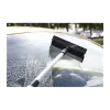 cafe 4 racer - Vikan Windscreen Scraper Telescopic 710mm - Windscreen Scraper with sponge - Vikan Brushes and Squeegees 1570502473952