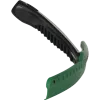 cafe 4 racer - Vikan Wipe-n-Shine - Glass and lacquer squeegee 350mm - Vikan Brushes and Squeegees 4260188685383