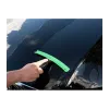 cafe 4 racer - Vikan Wipe-n-Shine - Stierka na sklo a lak  350mm - Vikan Kefy a Stierky 4260188685383