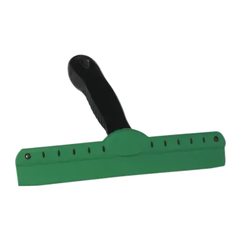 cafe 4 racer Brushes and Squeegees custom bike parts 
