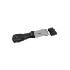 cafe 4 racer - Wibotec Glass scraper 40mm - Wibotec Car scrapers 