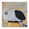 cafe 4 racer - BMW Airhead Gas Tank Pads Slider Decal For BMW R50/5 R60/5 R75/5 R80 R90S R100 - Cafe4Racer Others 