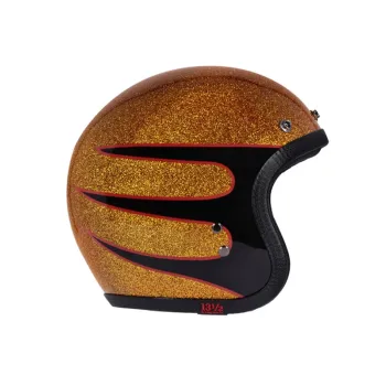 cafe 4 racer 13 1/2 Company worldwide shipping