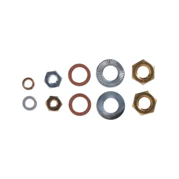 cafe 4 racer - Blue Streak, starter relay - STANDARD Relé 