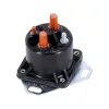 cafe 4 racer - Blue Streak, starter relay - STANDARD Relé 