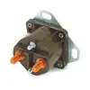 cafe 4 racer - Accel, starter relay - ACCEL Relé 