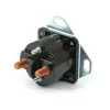 cafe 4 racer - WAI, starter relay - WAI Global Flasher&Starter  Relays  