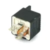 cafe 4 racer - ACCEL, starter relay late style - ACCEL Relé 