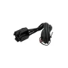 cafe 4 racer - Standard Co., starter relay connector assembly. 4-wire - STANDARD Flasher&Starter  Relays  