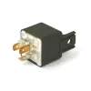 cafe 4 racer - Standard Co, starter relay late style - STANDARD Flasher&Starter  Relays  