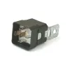 cafe 4 racer - Standard Co., starter relay late style with skirt - STANDARD Relé 