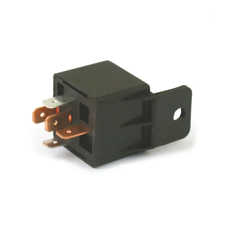 cafe 4 racer - STARTER RELAY. WITH DIODE - STANDARD Flasher&Starter  Relays  
