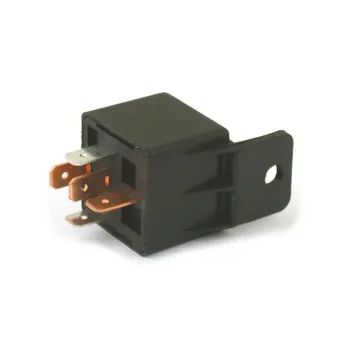 cafe 4 racer - STARTER RELAY. WITH DIODE - STANDARD Flasher&Starter  Relays  