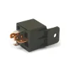 cafe 4 racer - STARTER RELAY. WITH DIODE - STANDARD Flasher&Starter  Relays  