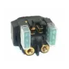 cafe 4 racer - TECNI STARTER RELAY SOLENOID SWITCH - Tecnium Flasher & Starter Relays 10793