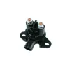 cafe 4 racer - TECNI STARTER RELAY SOLENOID SWITCH - Tecnium Relátka 10791