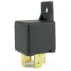 cafe 4 racer - VPART RELAY HEADLIGHT/STARTER RELAY - V parts Relátka 010481