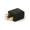 cafe 4 racer - Starter relay  RELAY With diode - V parts Flasher&Starter  Relays  010481