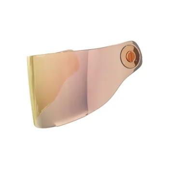 cafe 4 racer JOHN DOE worldwide shipping
