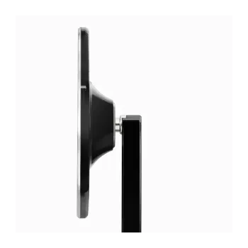 cafe 4 racer - Motogadget mo.view  drift 60 - Motogadget Bar end mirrors 4255676304266