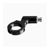 cafe 4 racer - Motogadget mo.view classic, the glassless mirror, E-approved 110 Pivot 1inch - Motogadget Standard mirrors 5413056358017